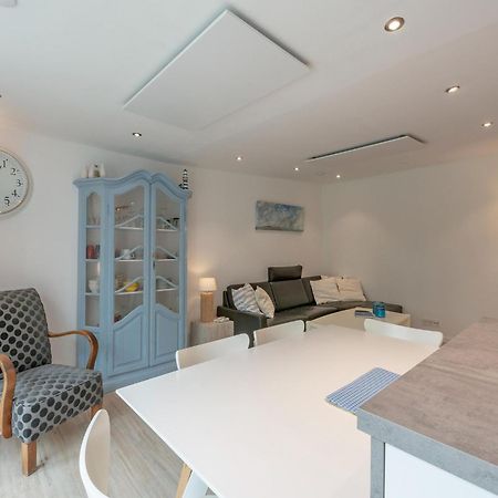 Sint Maartensvlotbrug Holiday Home With Fabulous Garden מראה חיצוני תמונה