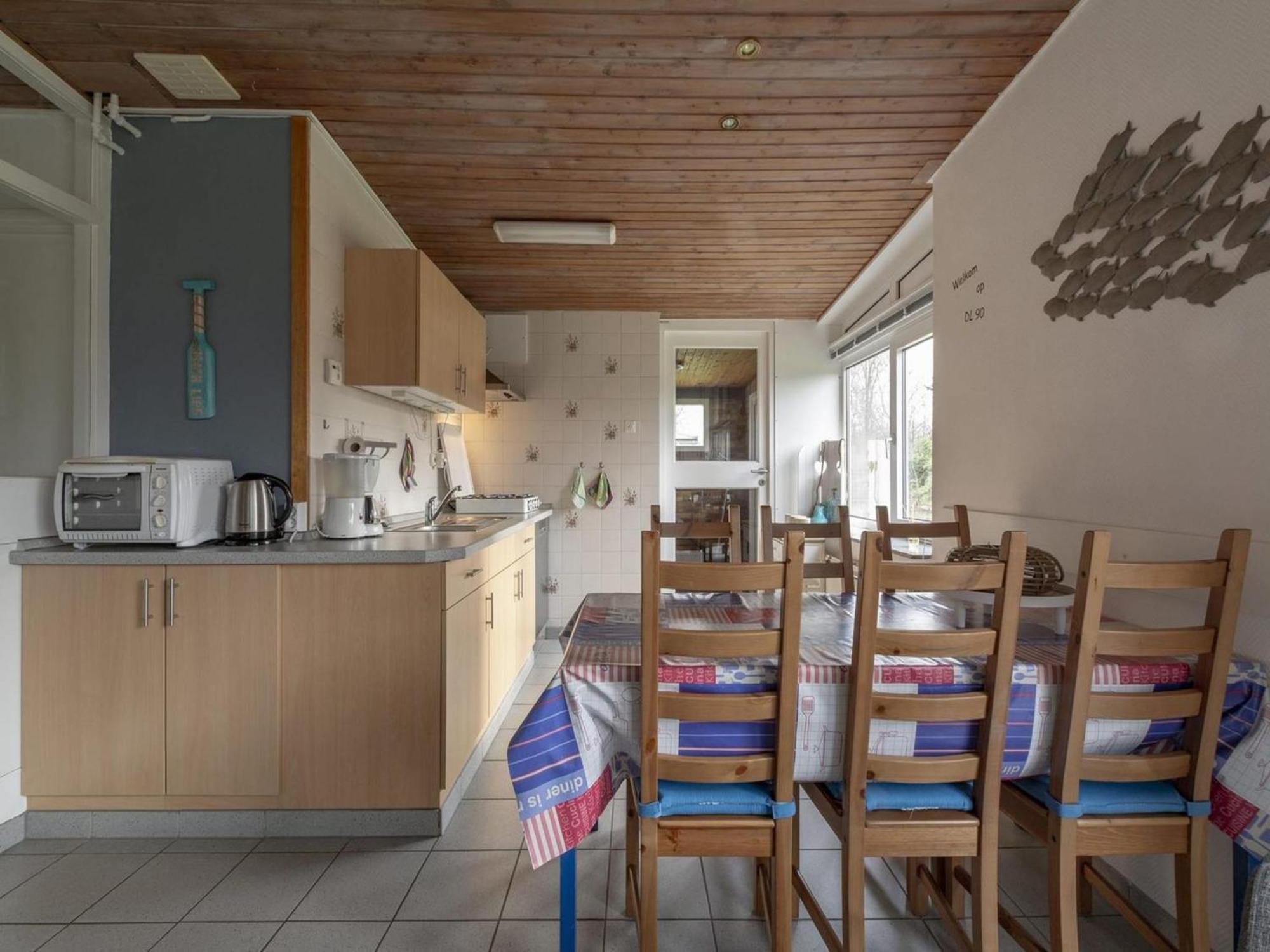 Sint Maartensvlotbrug Holiday Home With Fabulous Garden מראה חיצוני תמונה