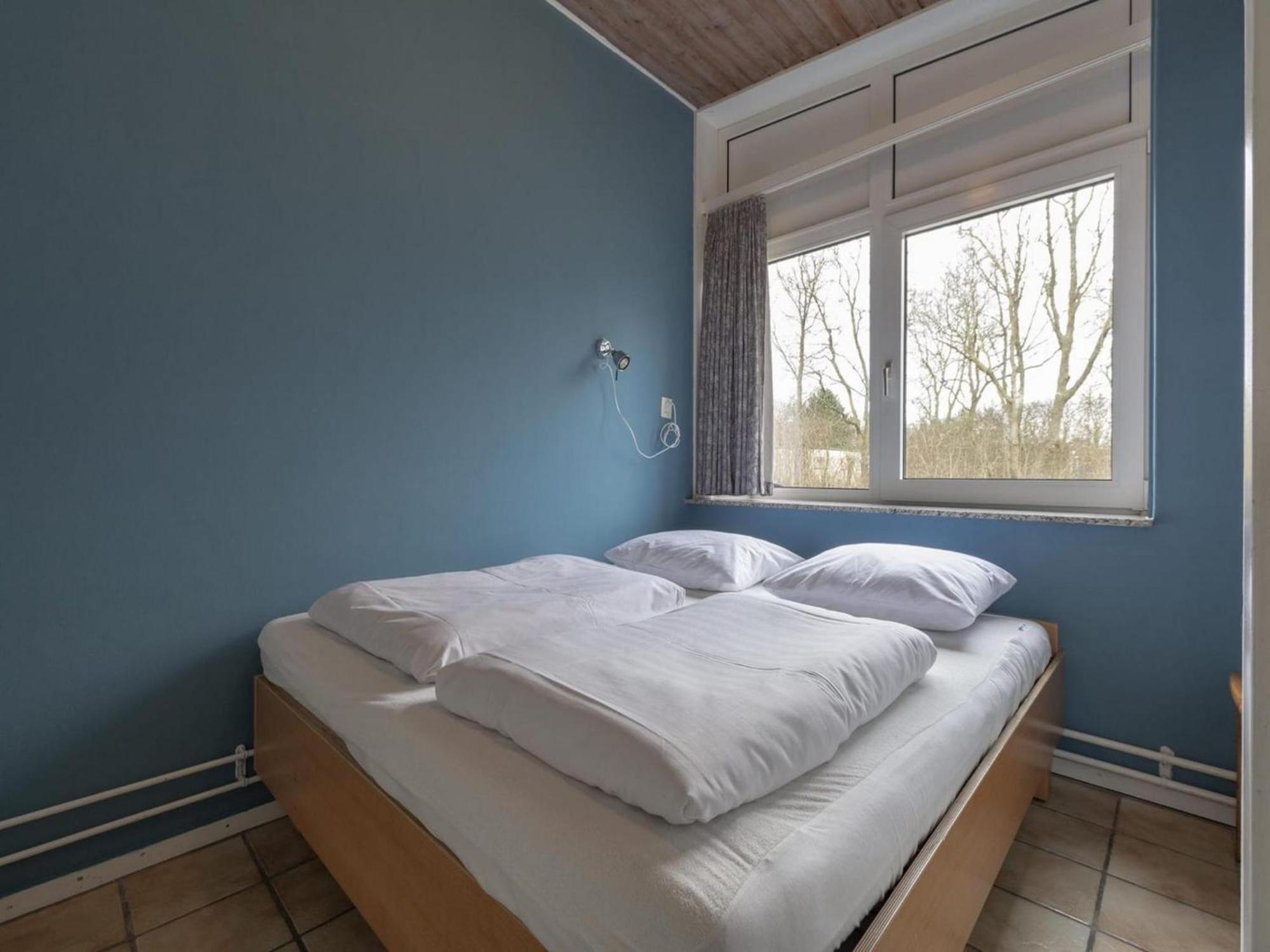 Sint Maartensvlotbrug Holiday Home With Fabulous Garden מראה חיצוני תמונה