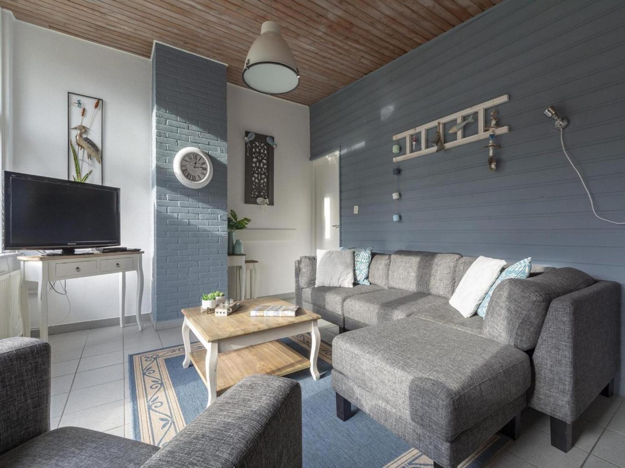 Sint Maartensvlotbrug Holiday Home With Fabulous Garden מראה חיצוני תמונה