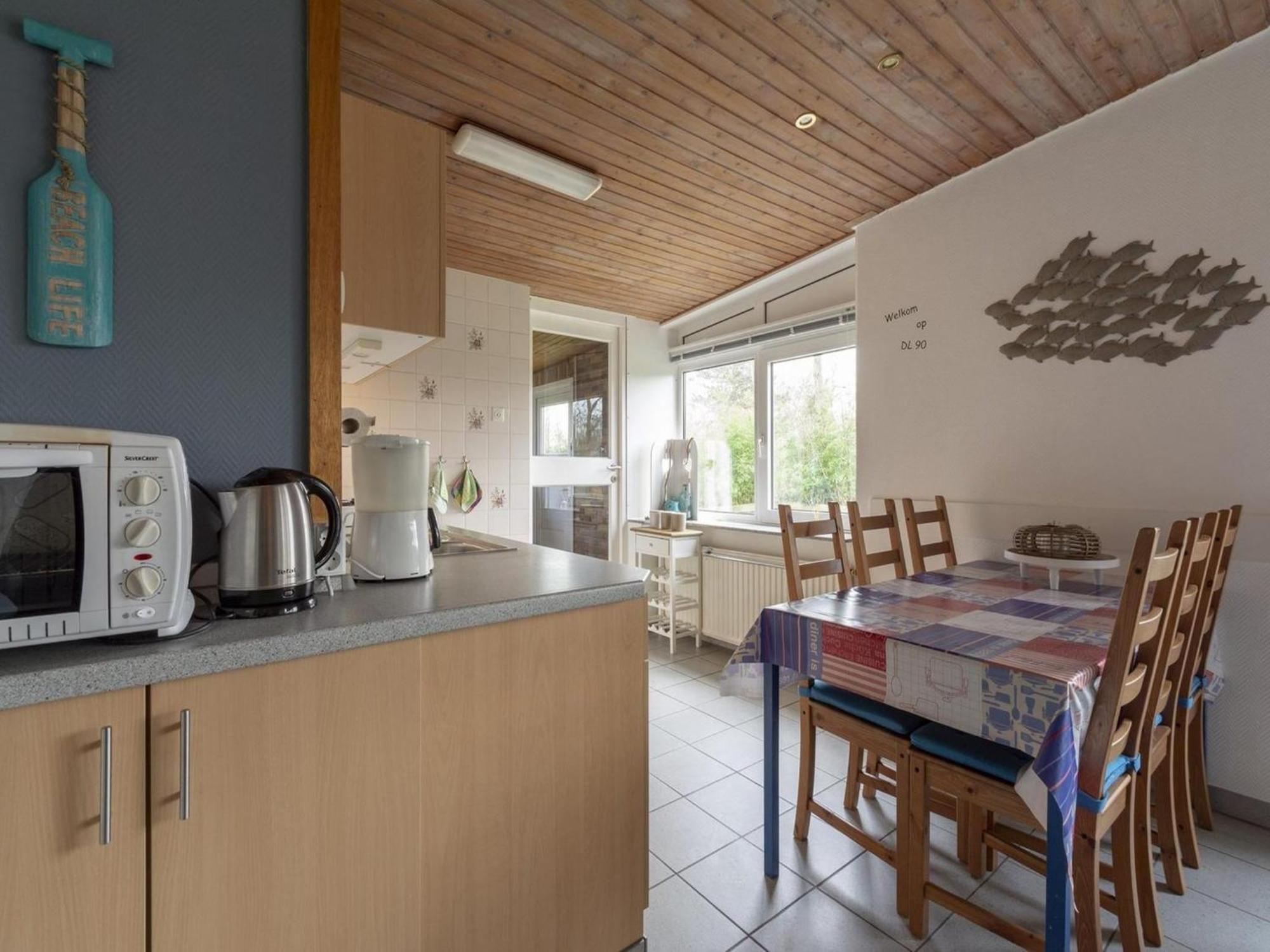 Sint Maartensvlotbrug Holiday Home With Fabulous Garden מראה חיצוני תמונה