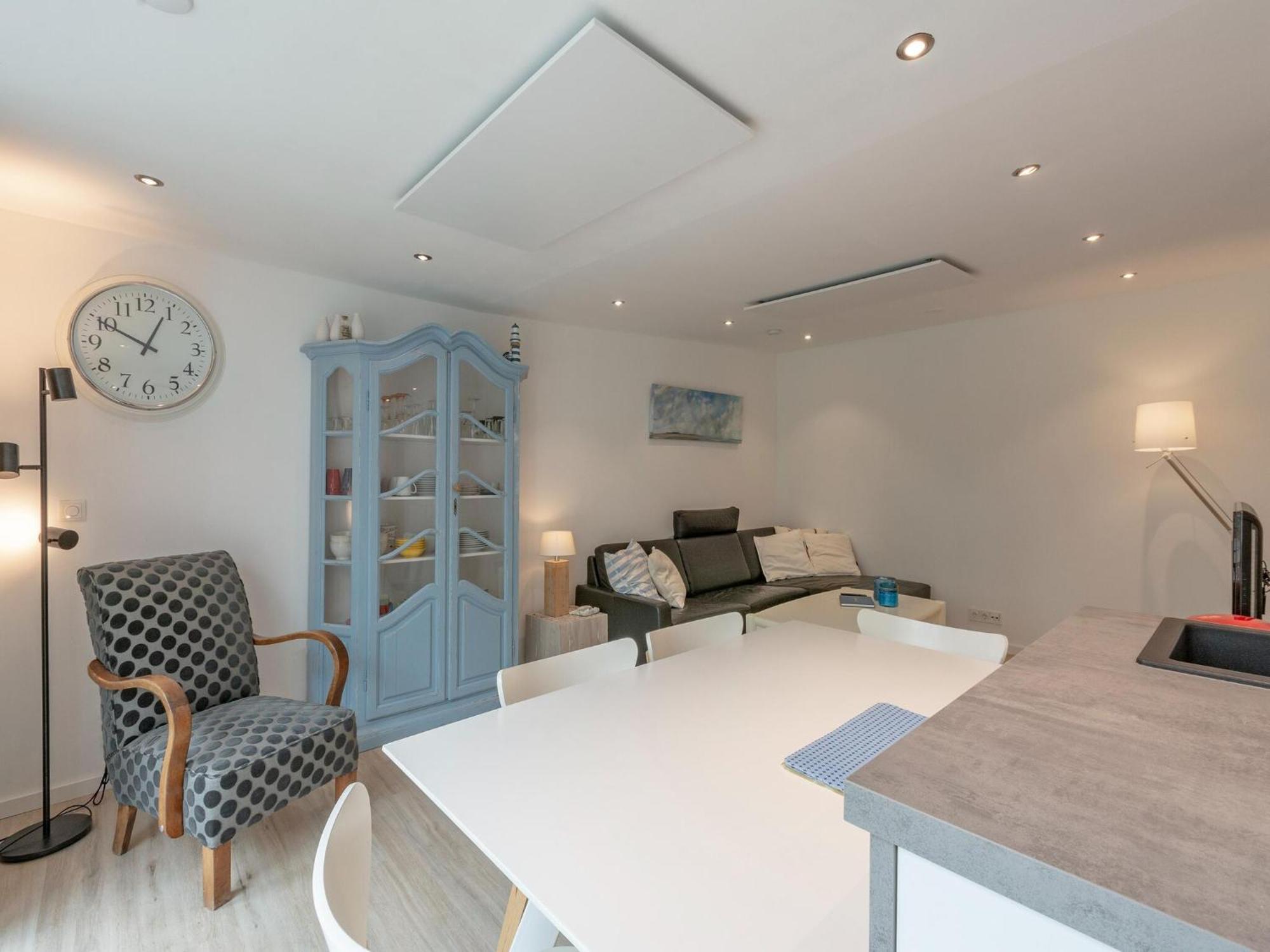 Sint Maartensvlotbrug Holiday Home With Fabulous Garden מראה חיצוני תמונה